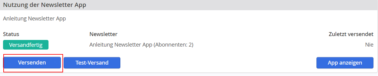 NL-Zeitnah-1