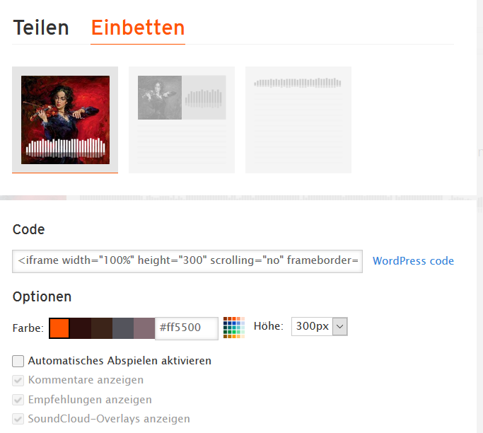 einbetten.-2png