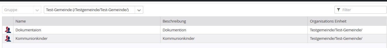 Webuser-erstellen-4