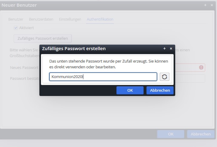 Webuser-erstellen-6