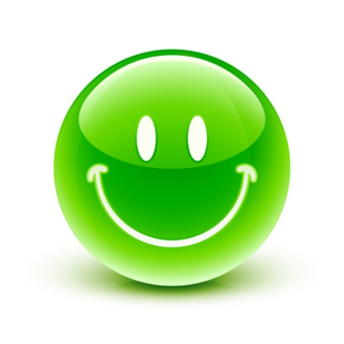 © Beboy | fotolia.com