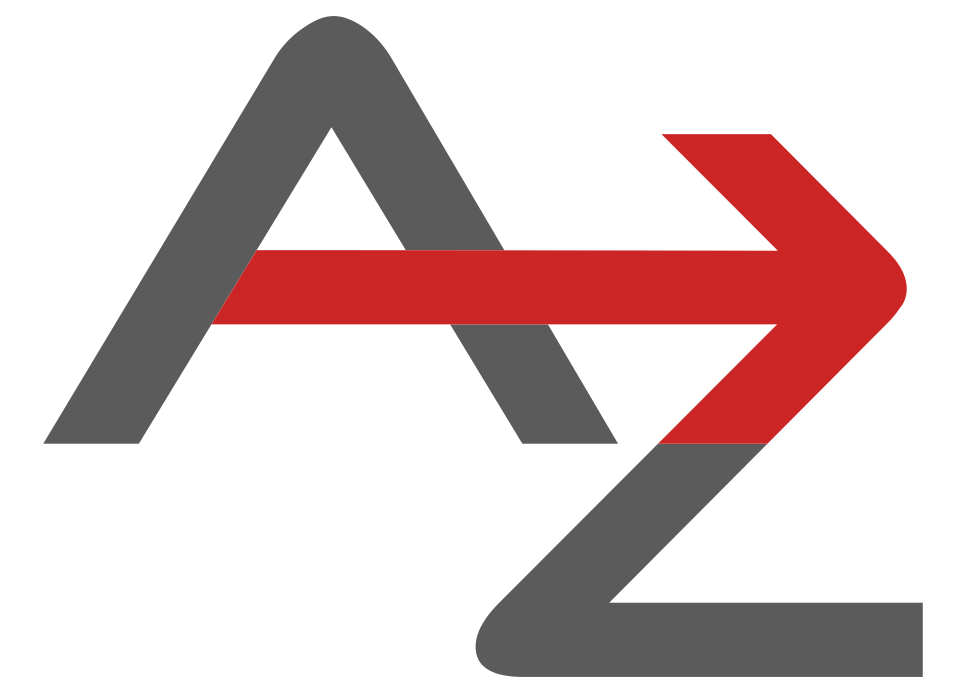 logo_az