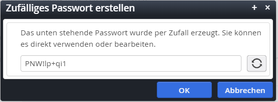 Benutzerverwaltung_Passwort-2